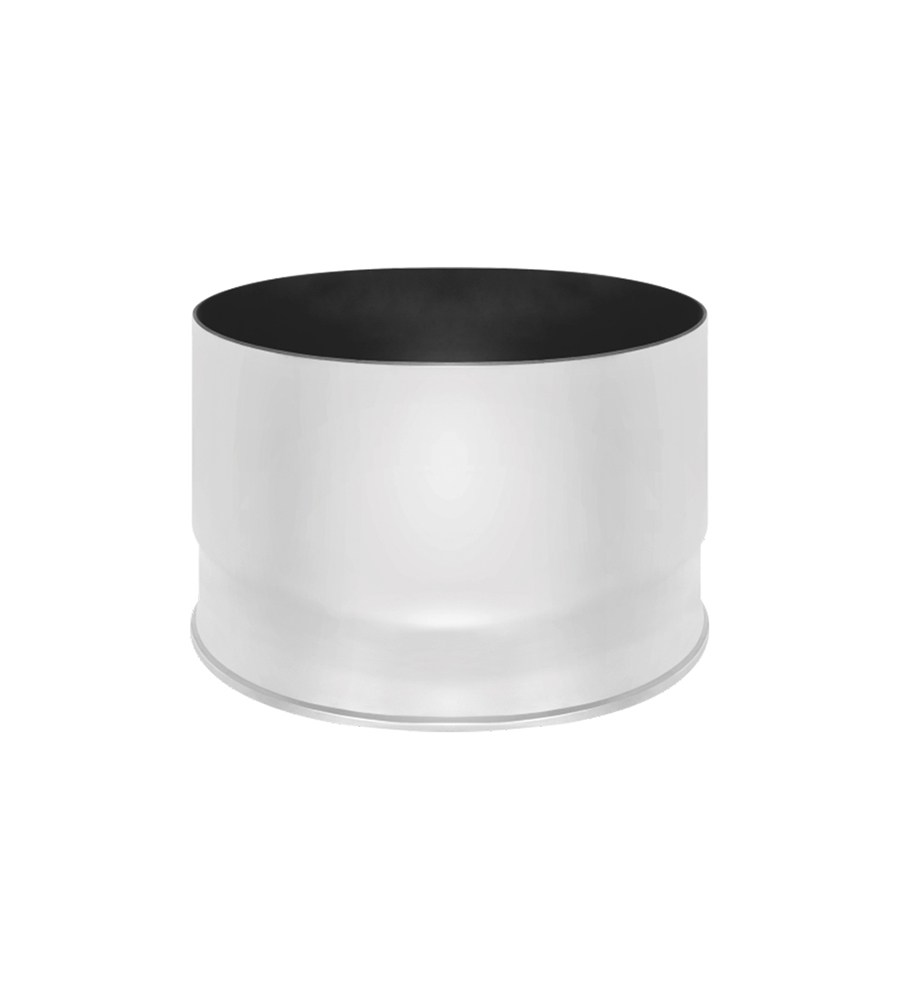 Стакан (AISI 430) д.150 