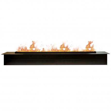 Электроочаг Real Flame 3D LINE-S 150 (Лайн-С 150) 