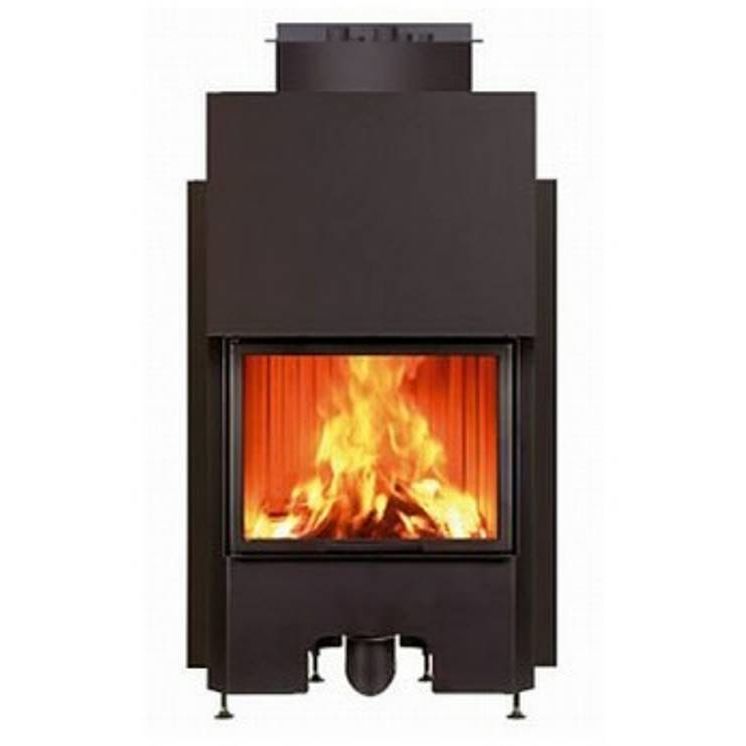 Каминная топка EdilKamin THERMOFIRE GUILLOTINA 