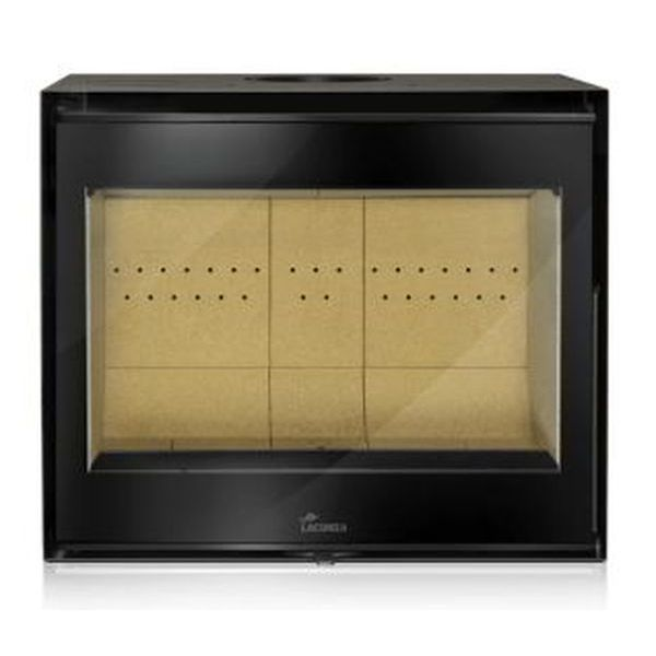 Каминная топка Lacunza Adour 600 ST 