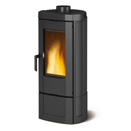 Печь La Nordica Candy 4.0 