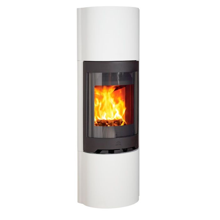 Облицовка Jotul FS 91 