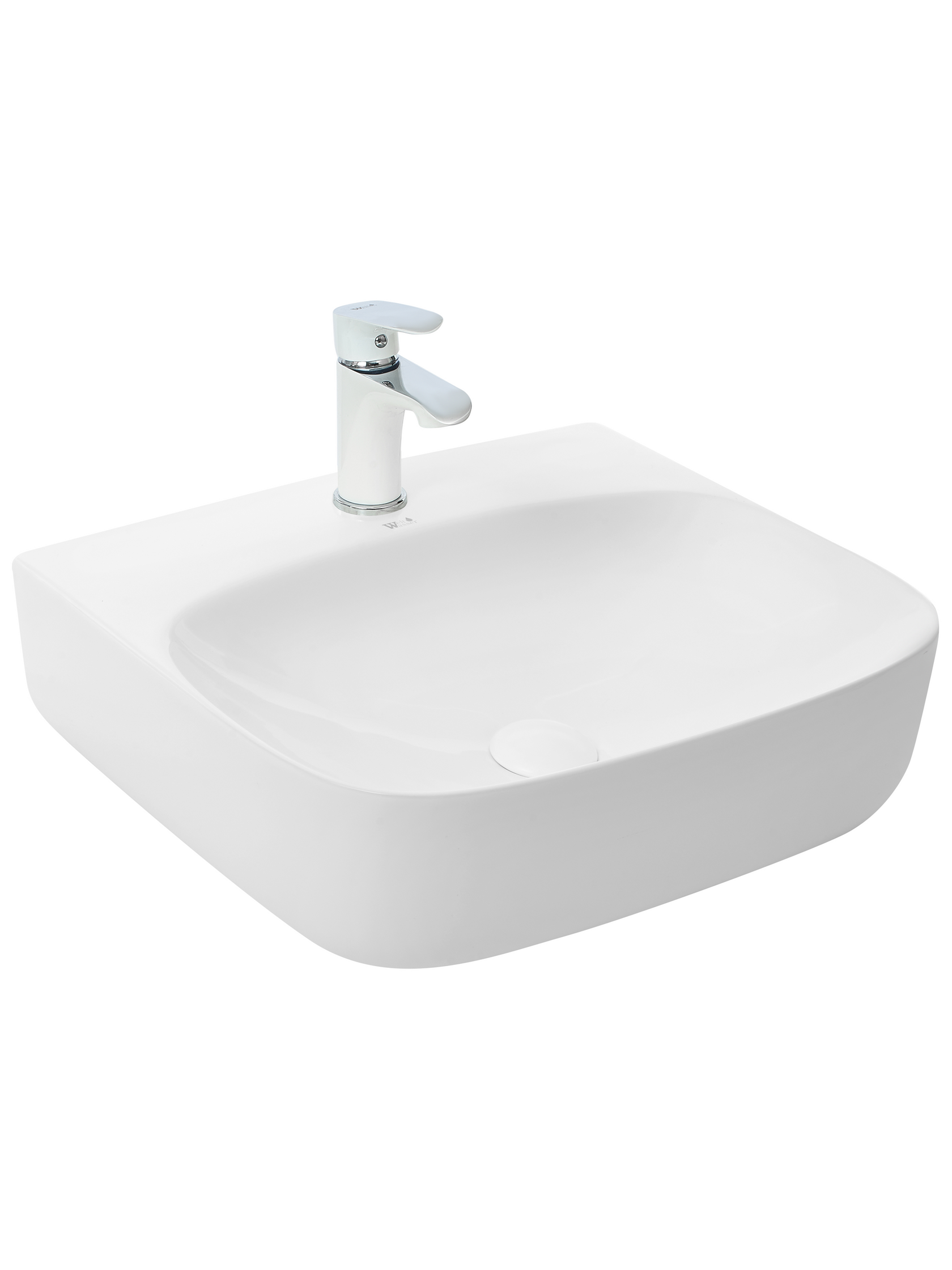 Накладные WeltWasser WW SK ELBACH 2237 
