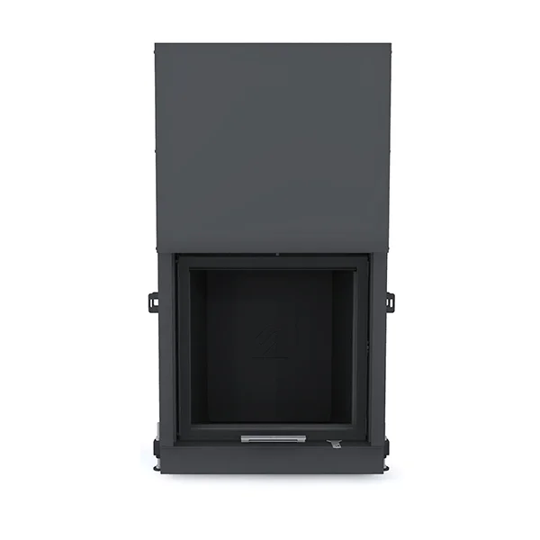 Каминная топка STAV FS 750B (18 кВт) 