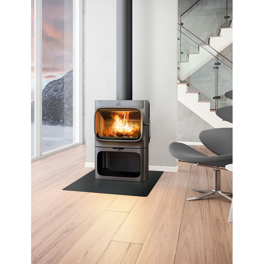 Печь камин Jotul (Йотул) F 305 B BP 