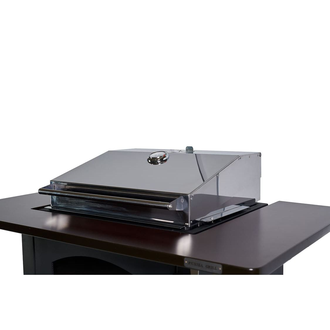 Гриль Blackstyle GRILL - 720 