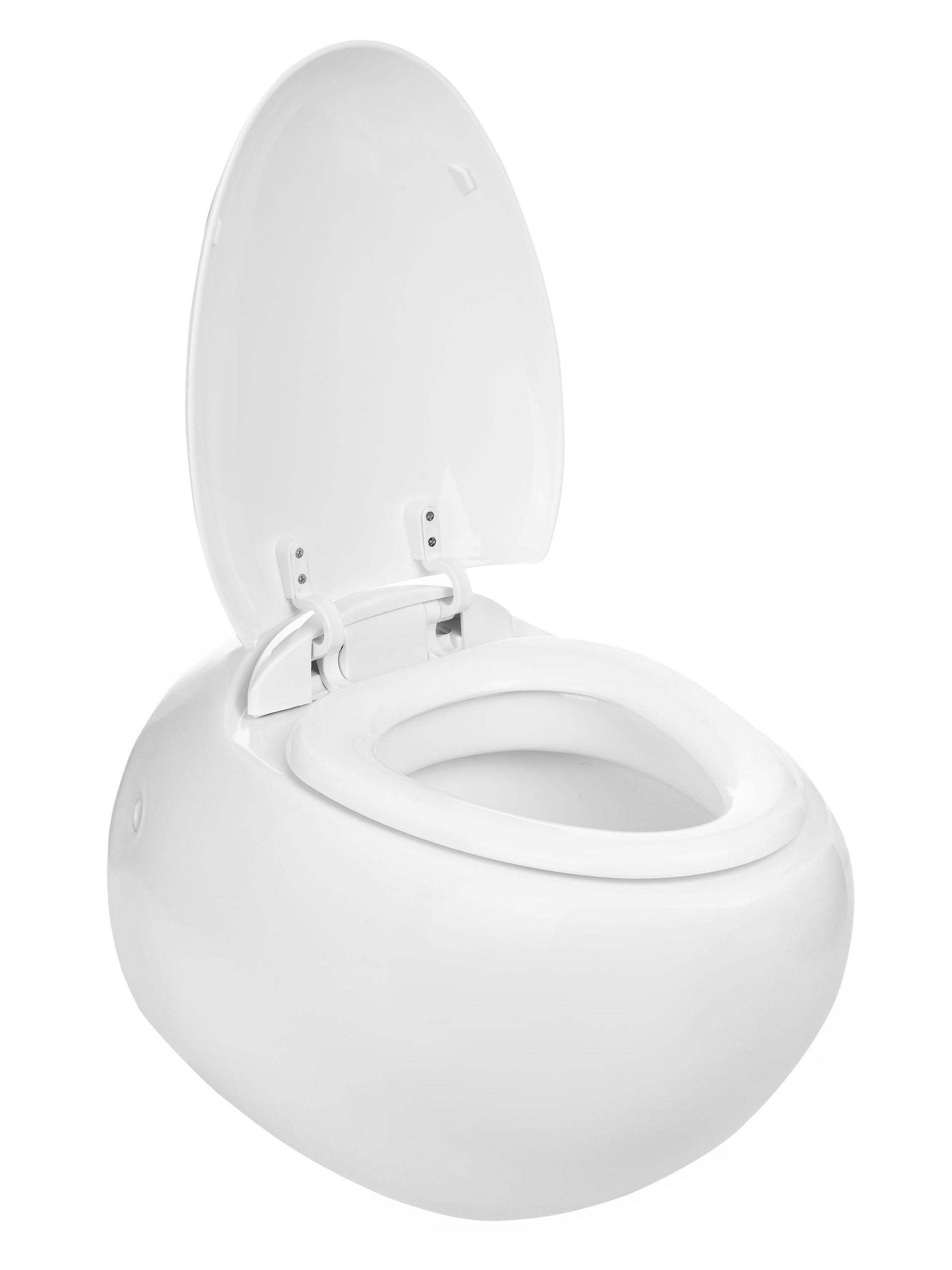Подвесные WeltWasser WW JECKENBACH 004 GL-WT 