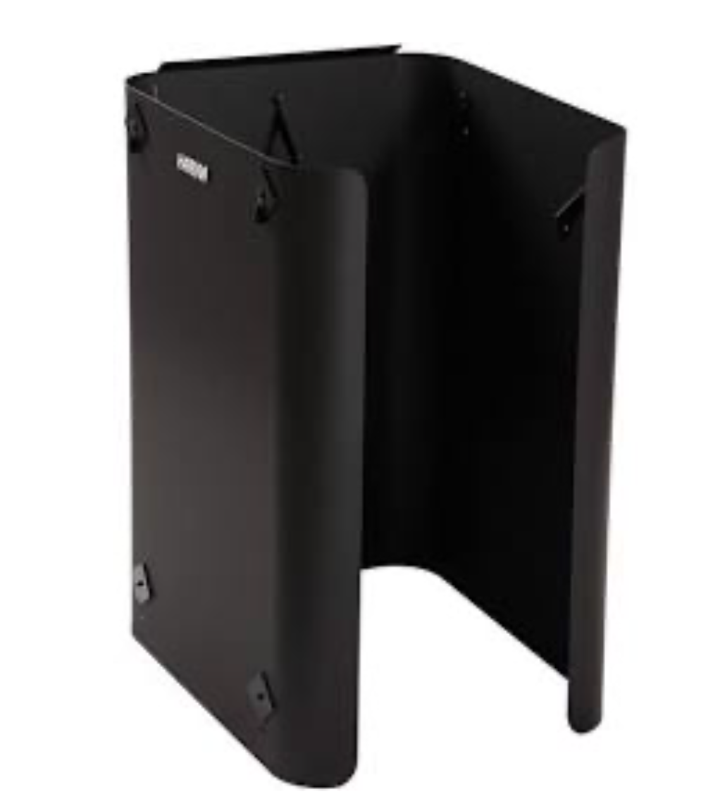HARVIA Защитное ограждениедля Harvia 22 (3 стороны), артикул WL575 