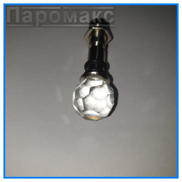 Кристаллы для хамама KS-011 