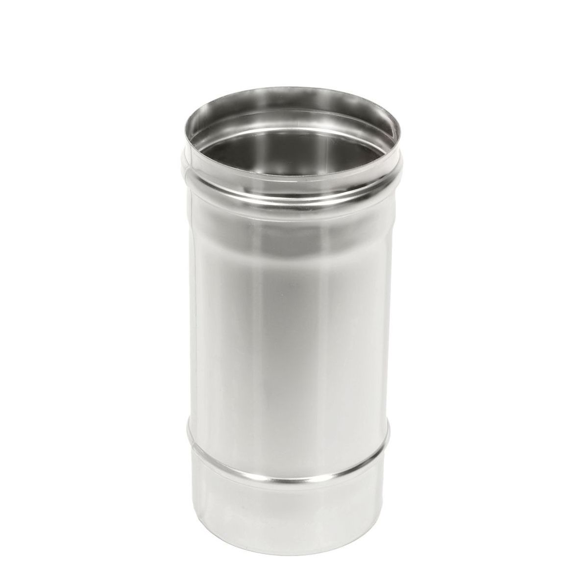 Труба quot;ТиСquot; L250 ТМ-Р 430-0.5 D130 