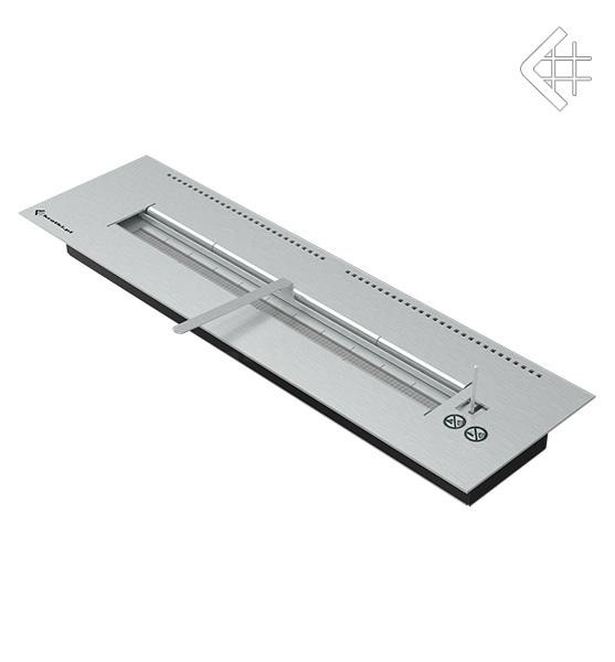 Контейнер SPARK/700 