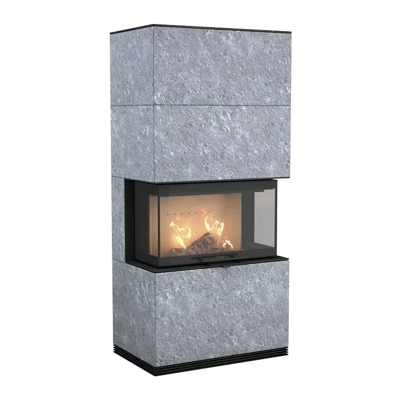 Камин Contura i51T 