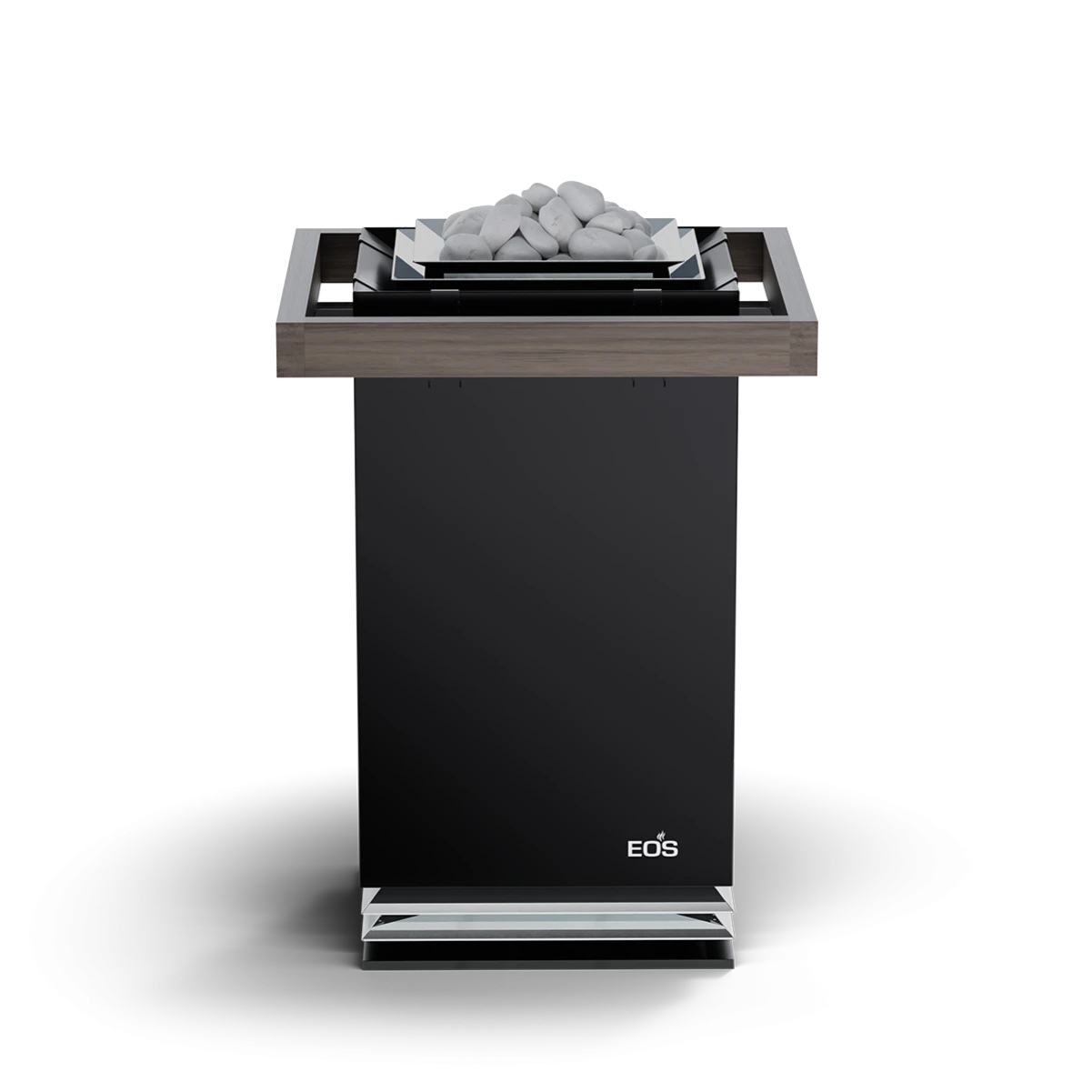 Электрическая печь EOS Majesty 10 кВт 