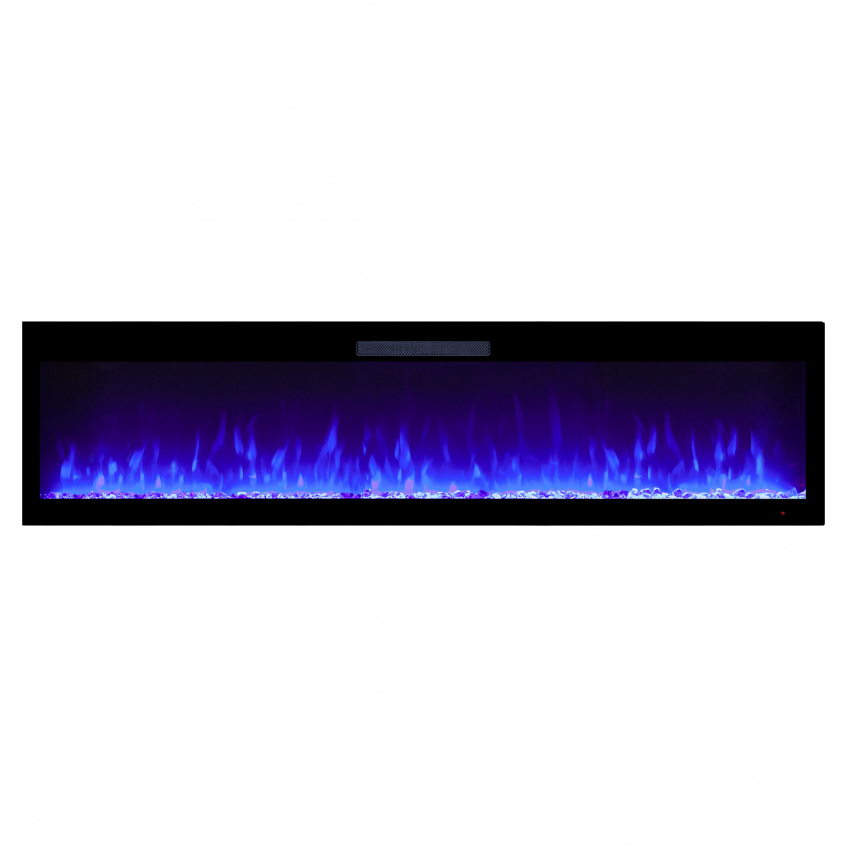 Электроочаг Real Flame Diamond 72 