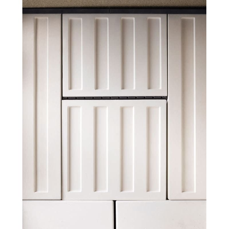 Каминная топка Palazzetti Sunny Fire 80 DX 