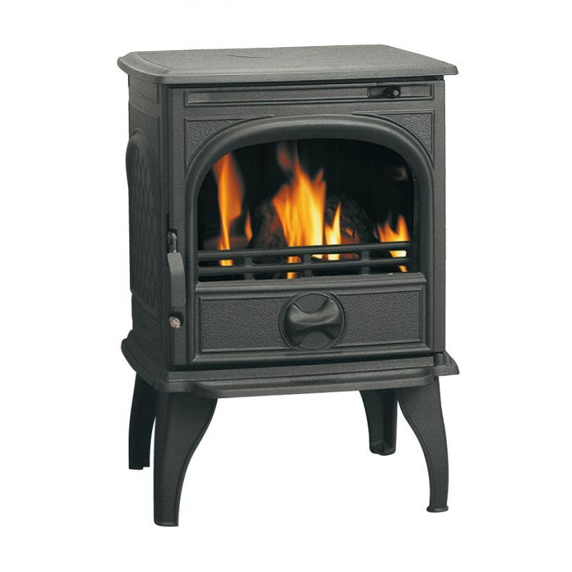 Печь Dovre 250CBS 