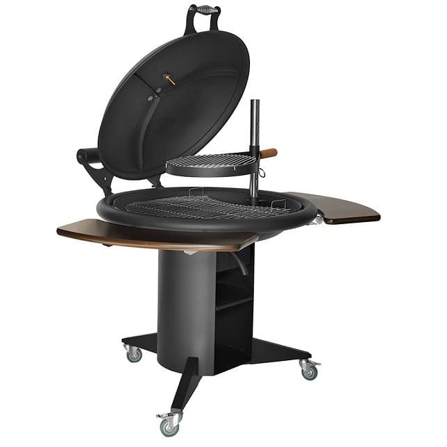 Гриль Blackstyle GRILL - 414 