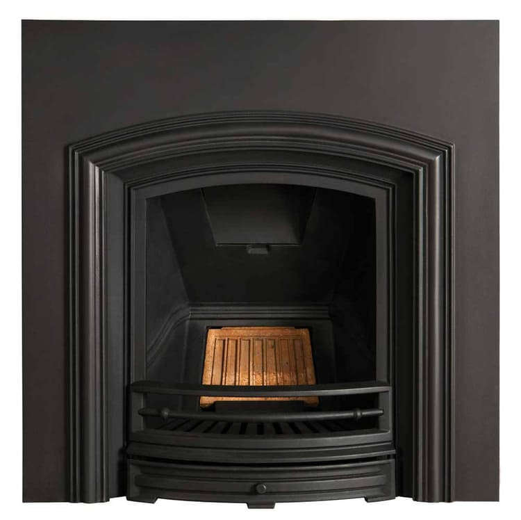 Каминная топка STOVAX Alexandra Insert 