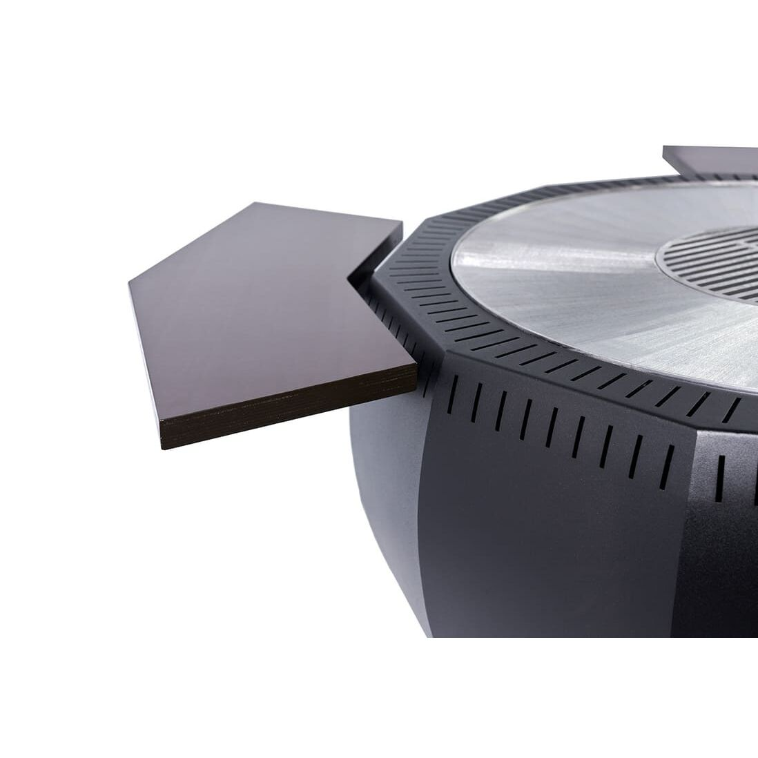 Гриль Blackstyle GRILL - 830 