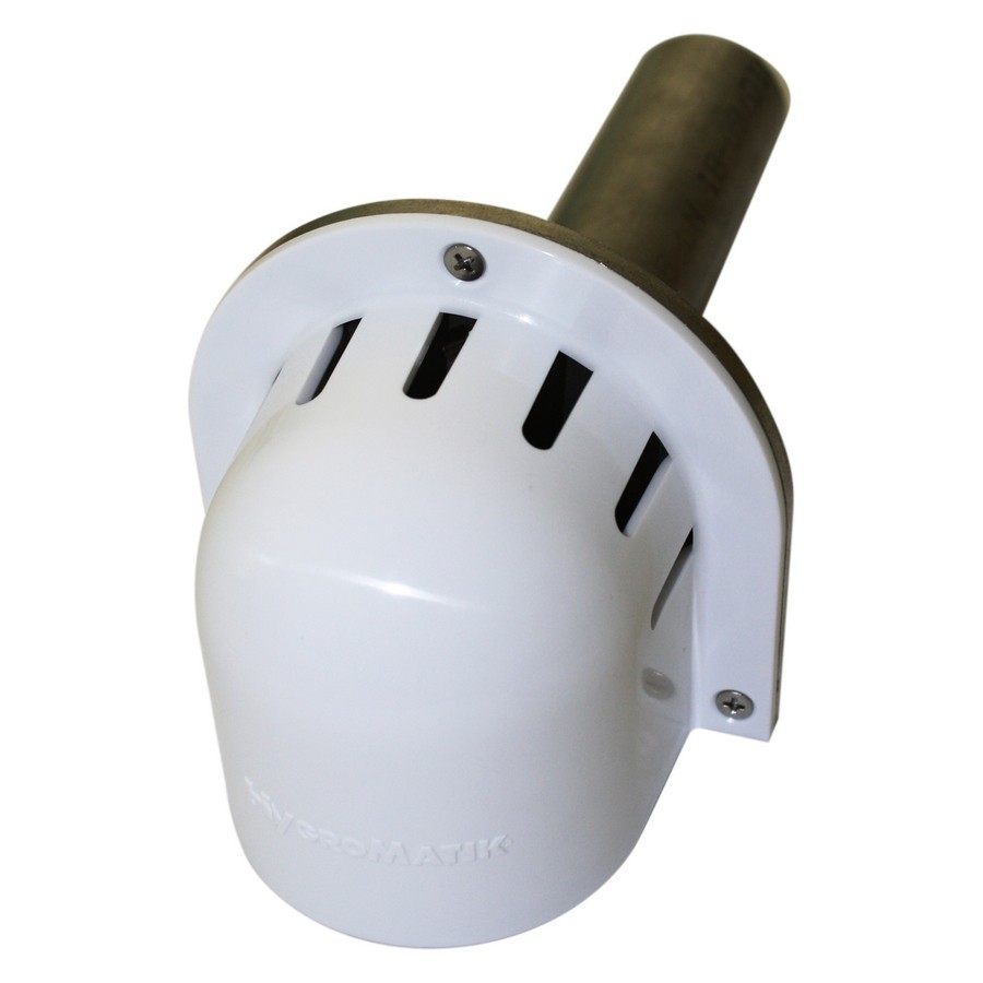 Форсунка HygroMatik DN40 