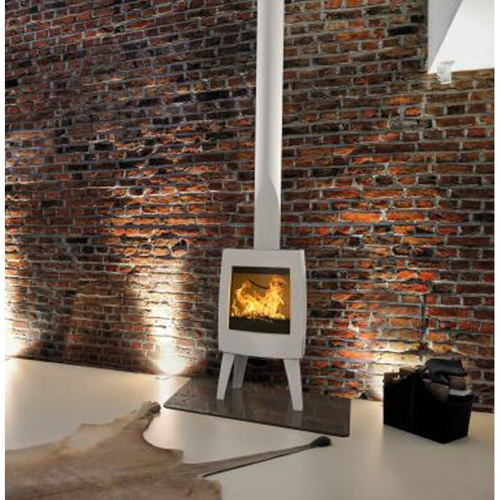 Печь Dovre Sense103/E8 