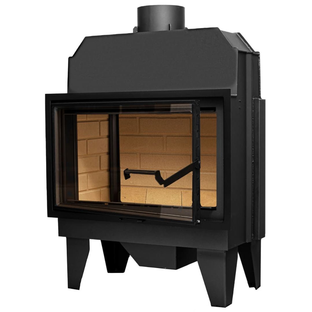 Каминная топка Аврора C (Мета-Бел) 
