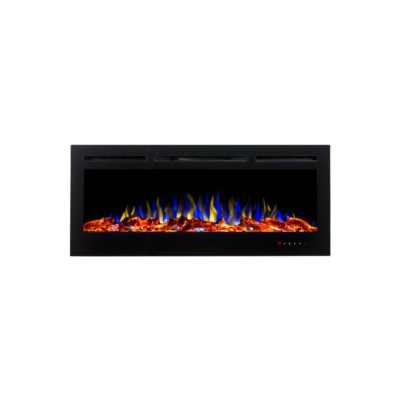 Электроочаг Real Flame Solo 60 (Соло 60) 