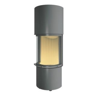 Каминная топка SPARTHERM Linear 4S Speedy Ph 