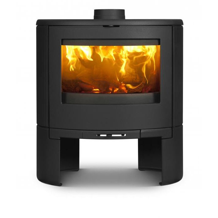 Печь Dovre Bow 