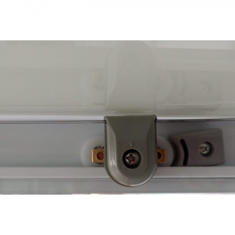 Душевая кабина Frank F409/2 White без крыши, 90 х 90 см, высокий поддон, стекла прозрачные, профиль белый, 132009 