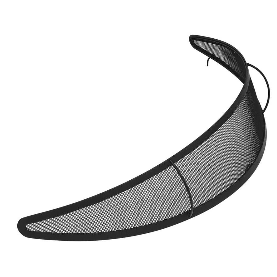 Камин Blackstyle 03 D1100 подвесной 