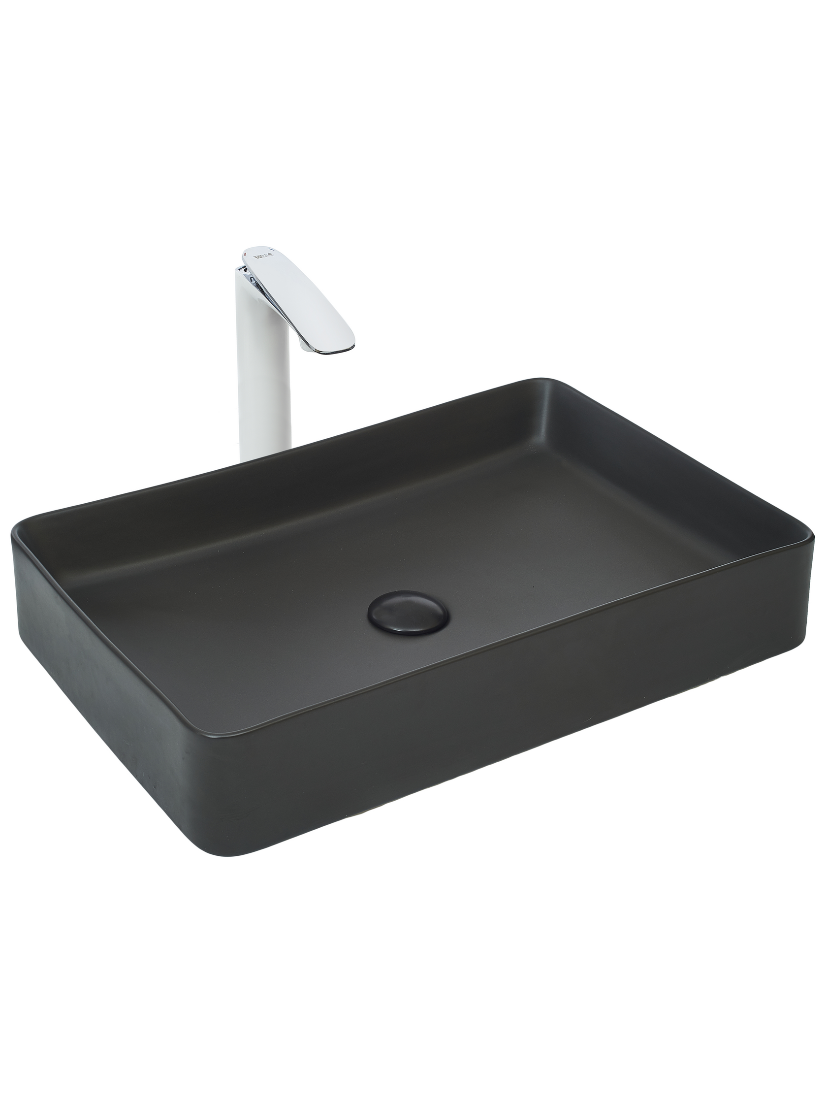 Накладные WeltWasser WW SK ELBACH 2174 MB 