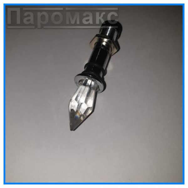 Кристаллы для хамама KS-012 