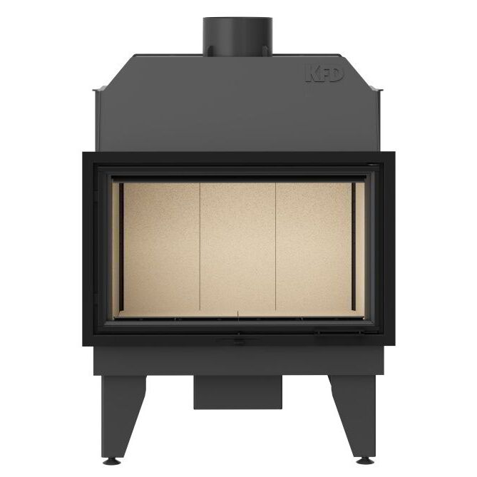 Каминная топка KFD ECO iLine 5183 