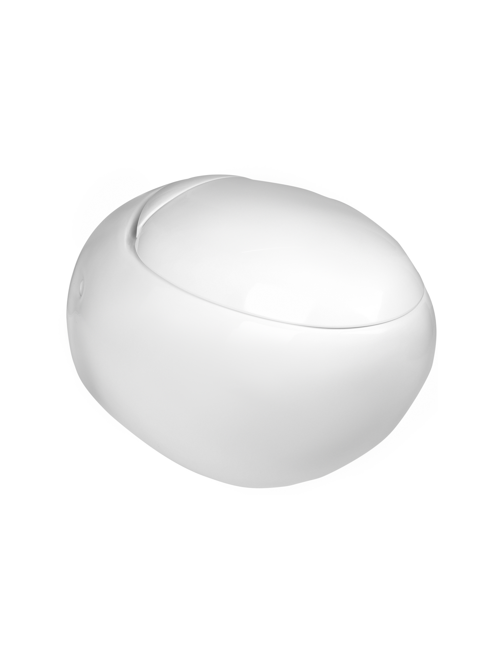 Подвесные WeltWasser WW JECKENBACH 004 GL-WT 