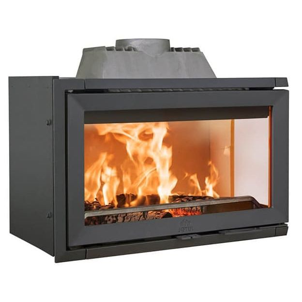 Каминная топка Jotul (Йотул) I 620 FR 