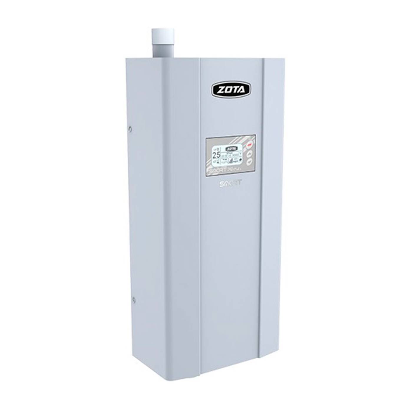 Электрокотел Zota Smart - 09 