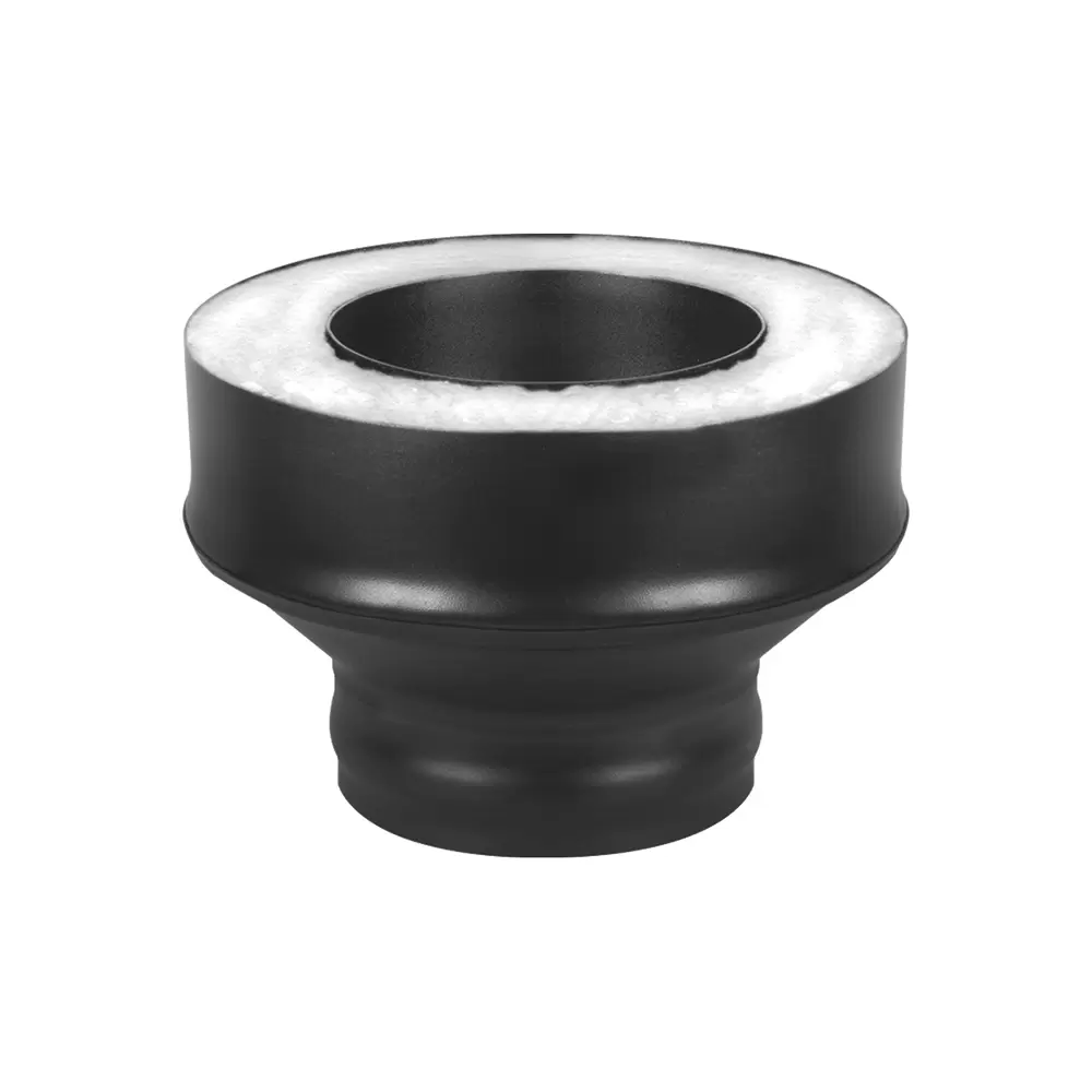 Старт-сэндвич KERABLACK (AISI 430 1,0мм/0,5мм) д.200х300 (ММ) 