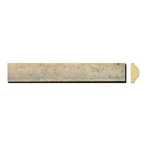 Молдинг AQ-104, Crema Marfil, 30x5x2 (Eima) 
