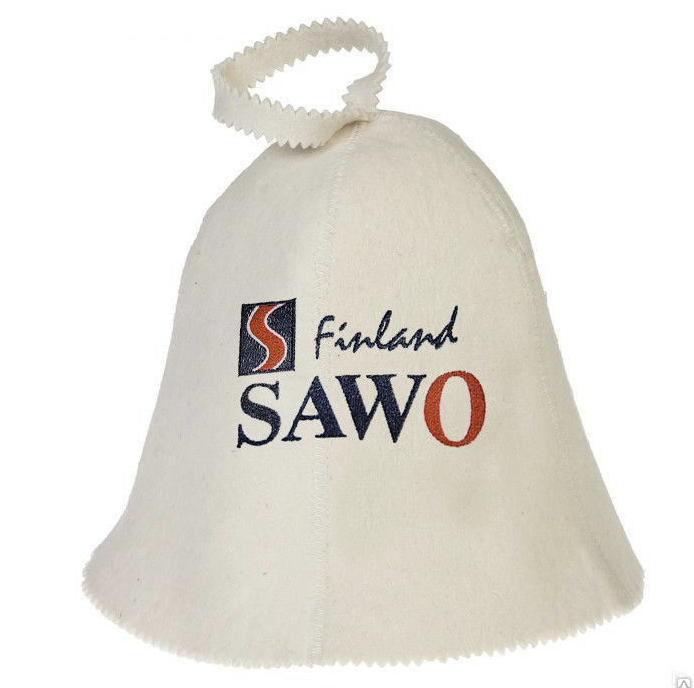 SAWO Колпак банный 