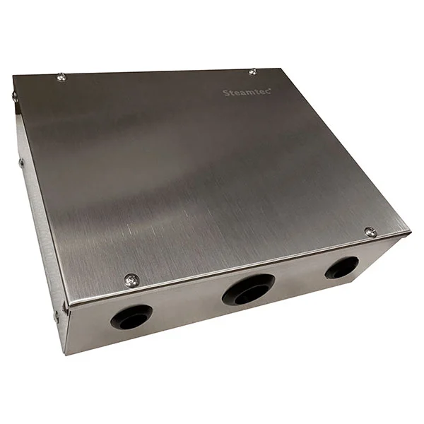 Печь STEAMTEC Tolo 60A-D3 6 кВт 