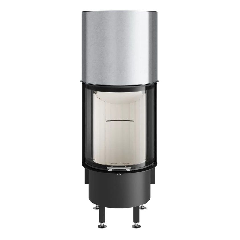 Каминная топка SPARTHERM Linear 4S Speedy Ph 