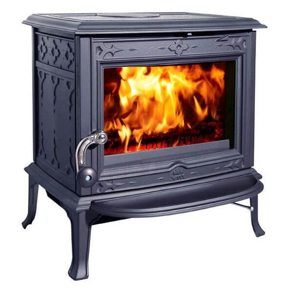 Печь камин Jotul (Йотул) F 100 ive 