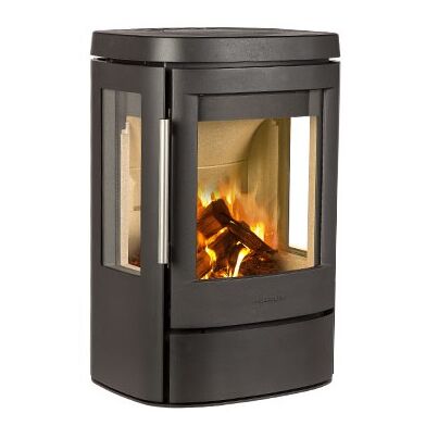 Печь HWAM 4510c 