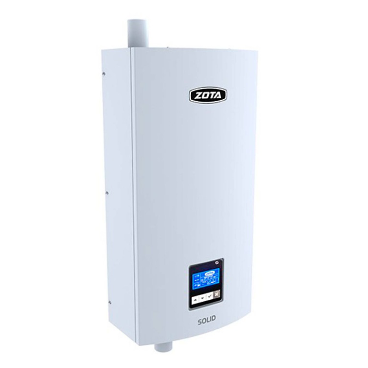 Электрокотел ZOTA Solid 54 