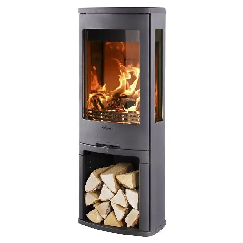 Печь камин Contura 750 