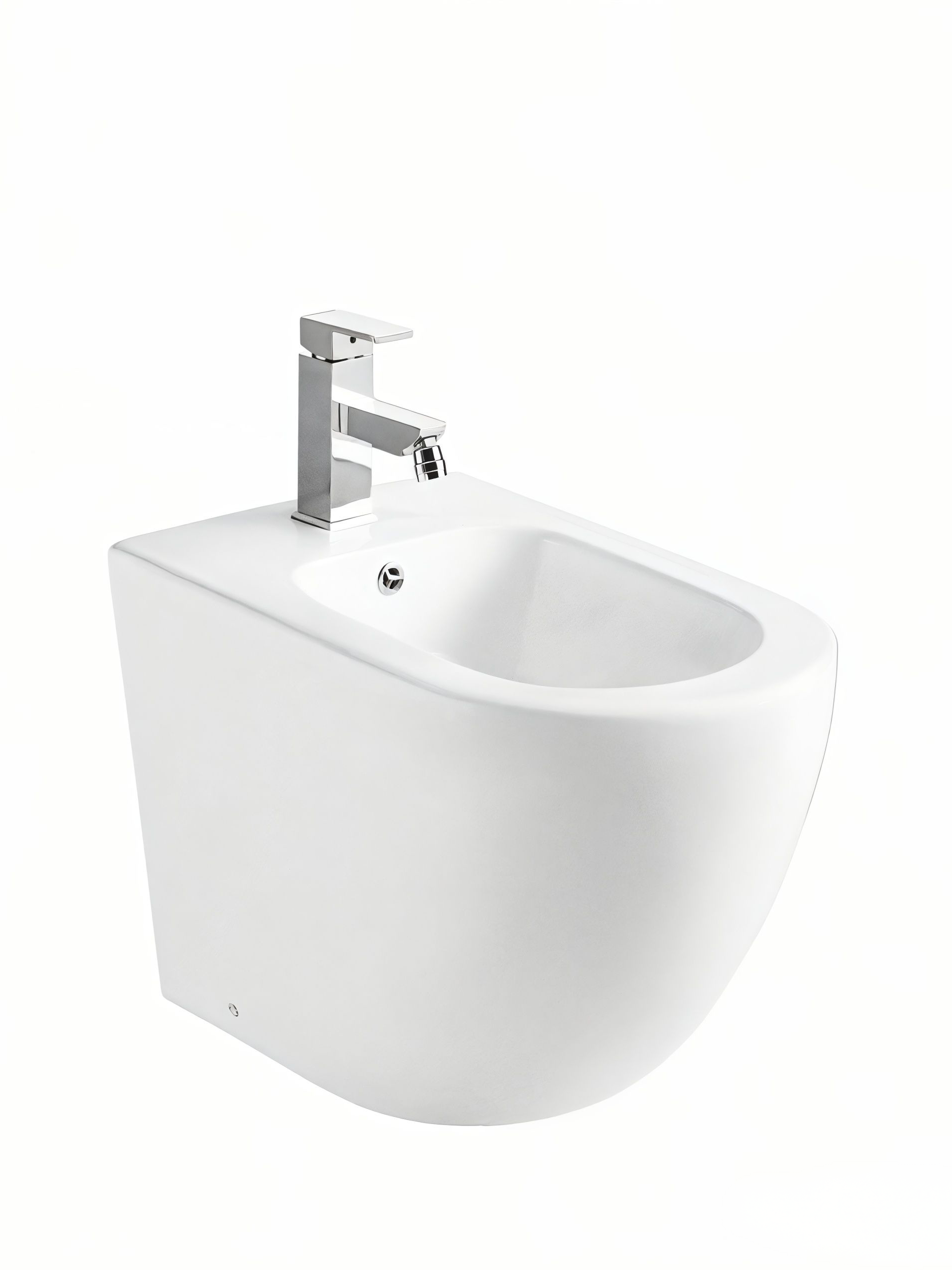 Напольные WeltWasser WW SK MERZBACH 003 GL-WT 