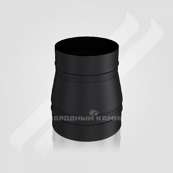 MAGMA Переходник 220/200 мм., ММ 