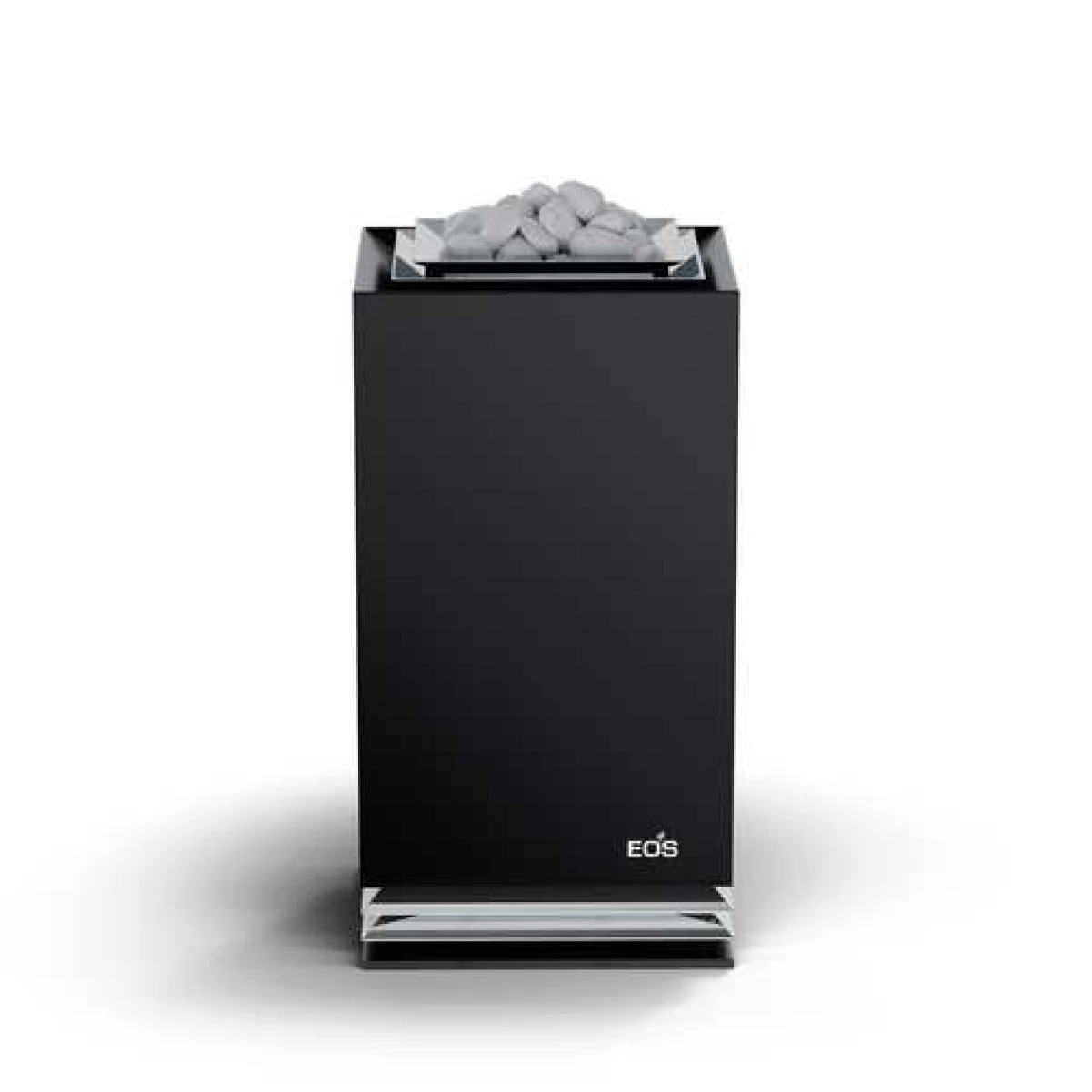 Электрическая печь EOS Majesty 8 кВт 