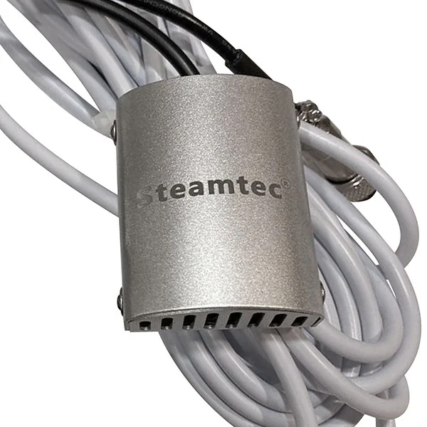 Печь STEAMTEC Tolo 60A-D3 6 кВт 